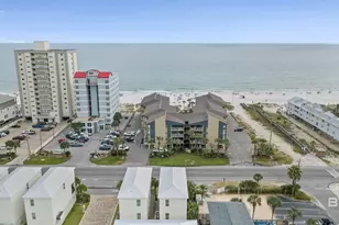 1069 W Beach Blvd, Gulf Shores, AL 36542 - Photo 30