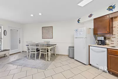 1069 W Beach Boulevard #4C, Gulf Shores, AL 36542 - Photo 6