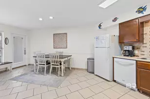 1069 W Beach Blvd, Gulf Shores, AL 36542 - Photo 6