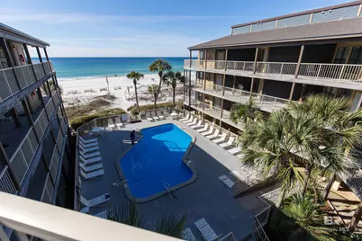 1069 W Beach Boulevard #4C, Gulf Shores, AL 36542 - Photo 20