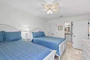 1069 W Beach Blvd, Gulf Shores, AL 36542 - Photo 14