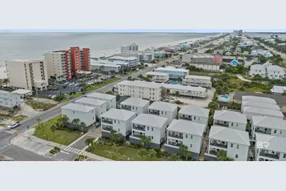 1069 W Beach Boulevard #4C, Gulf Shores, AL 36542 - Photo 32