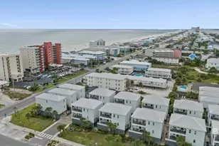 1069 W Beach Blvd, Gulf Shores, AL 36542 - Photo 32