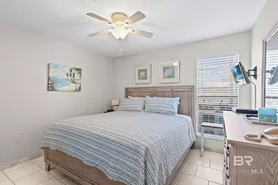 1069 W Beach Boulevard #4C, Gulf Shores, AL 36542 - Photo 10