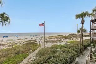 1069 W Beach Blvd, Gulf Shores, AL 36542 - Photo 4