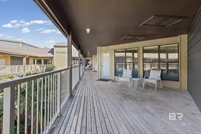 1069 W Beach Boulevard #4C, Gulf Shores, AL 36542 - Photo 18