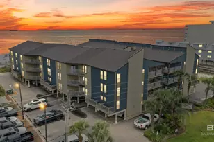 1069 W Beach Blvd, Gulf Shores, AL 36542 - Photo 2