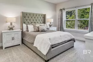 21172 Teluga Ave, Fairhope, AL 36532 - Photo 24