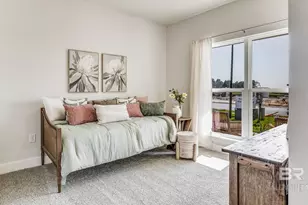 21172 Teluga Ave, Fairhope, AL 36532 - Photo 2