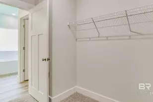 21172 Teluga Ave, Fairhope, AL 36532 - Photo 30