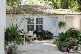 59 N Summit St, Fairhope, AL 36532 - Photo 64