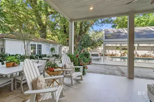 59 N Summit St, Fairhope, AL 36532 - Photo 62
