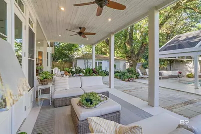 59 N Summit Street, Fairhope, AL 36532 - Photo 58