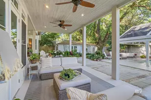 59 N Summit St, Fairhope, AL 36532 - Photo 58