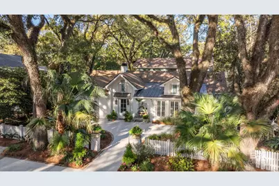 59 N Summit Street, Fairhope, AL 36532 - Photo 2