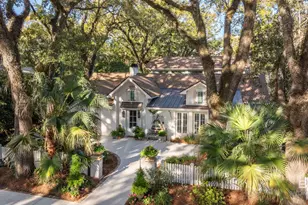 59 N Summit St, Fairhope, AL 36532 - Photo 2