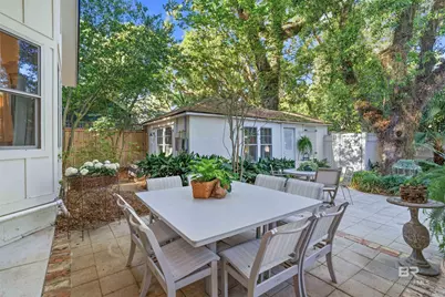 59 N Summit Street, Fairhope, AL 36532 - Photo 60