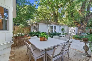 59 N Summit St, Fairhope, AL 36532 - Photo 60
