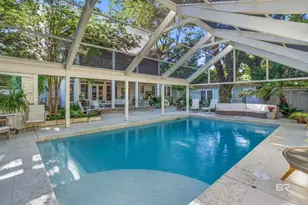 59 N Summit St, Fairhope, AL 36532 - Photo 2