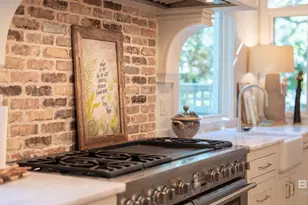 59 N Summit St, Fairhope, AL 36532 - Photo 12