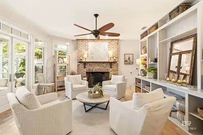 59 N Summit Street, Fairhope, AL 36532 - Photo 24