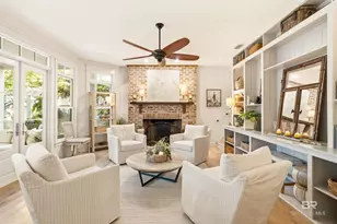 59 N Summit St, Fairhope, AL 36532 - Photo 24