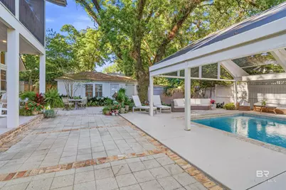 59 N Summit Street, Fairhope, AL 36532 - Photo 66