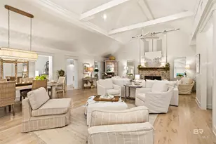 59 N Summit St, Fairhope, AL 36532 - Photo 20