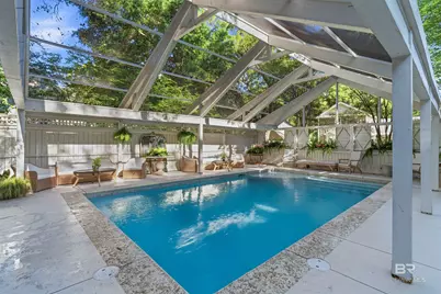 59 N Summit Street, Fairhope, AL 36532 - Photo 68