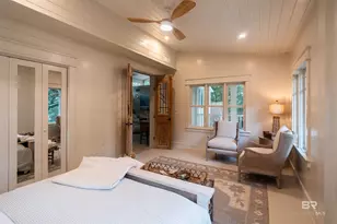 59 N Summit St, Fairhope, AL 36532 - Photo 58