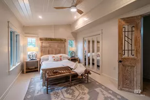 59 N Summit St, Fairhope, AL 36532 - Photo 56