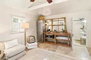 59 N Summit St, Fairhope, AL 36532 - Photo 66
