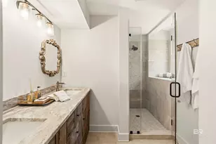 59 N Summit St, Fairhope, AL 36532 - Photo 60