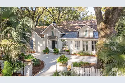 59 N Summit Street, Fairhope, AL 36532 - Photo 2