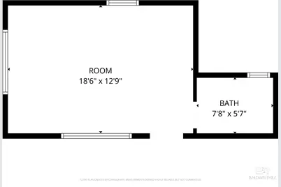 59 N Summit Street, Fairhope, AL 36532 - Photo 72