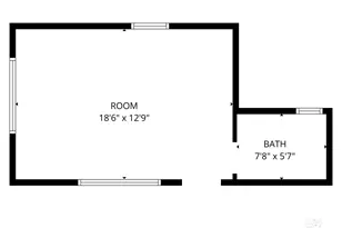 59 N Summit St, Fairhope, AL 36532 - Photo 72