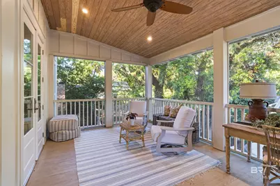 59 N Summit Street, Fairhope, AL 36532 - Photo 56