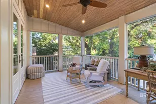 59 N Summit St, Fairhope, AL 36532 - Photo 56
