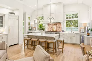 59 N Summit St, Fairhope, AL 36532 - Photo 10