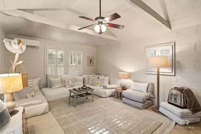 59 N Summit Street, Fairhope, AL 36532 - Photo 62