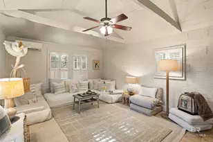 59 N Summit St, Fairhope, AL 36532 - Photo 62