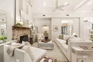 59 N Summit St, Fairhope, AL 36532 - Photo 8