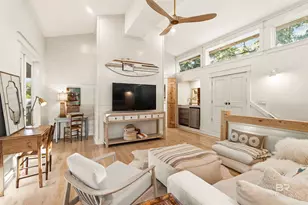 59 N Summit St, Fairhope, AL 36532 - Photo 48