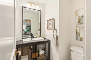 59 N Summit St, Fairhope, AL 36532 - Photo 22