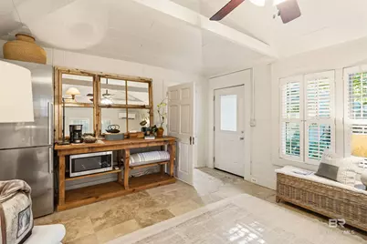 59 N Summit Street, Fairhope, AL 36532 - Photo 64