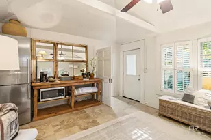 59 N Summit St, Fairhope, AL 36532 - Photo 64