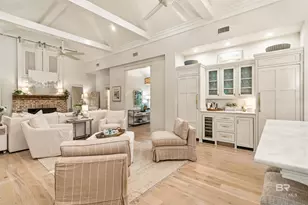 59 N Summit St, Fairhope, AL 36532 - Photo 18