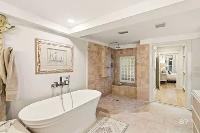 59 N Summit Street, Fairhope, AL 36532 - Photo 34