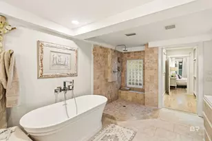 59 N Summit St, Fairhope, AL 36532 - Photo 34