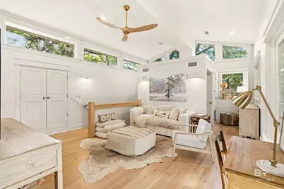 59 N Summit Street, Fairhope, AL 36532 - Photo 46